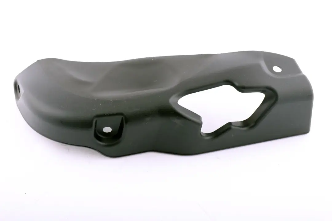 E93N LCI Bouchon Droit pour BMW 3 E93 à propos du numéro de pièce 7169578 BMW 3 E93 E93N LCI Bouchon Droit - SKU 7169578 - Numéro de pièce 7169578