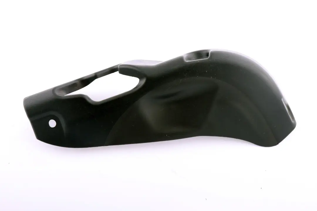 BMW 3 Series E93 E93N LCI Boot Trunk Lid Right O/S Trim Liner Cover Panel - SKU 7169578 - Part number 7169578