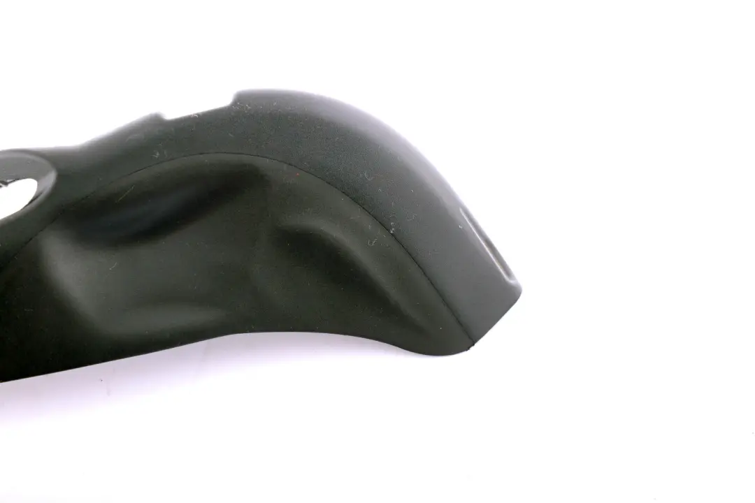 E93N LCI Boot Trunk Lid Right O/S Trim Liner Cover Panel to BMW 3 Series E93 with Part number 7169578 BMW 3 Series E93 E93N LCI Boot Trunk Lid Right O/S Trim Liner Cover Panel - SKU 7169578 - Part number 7169578