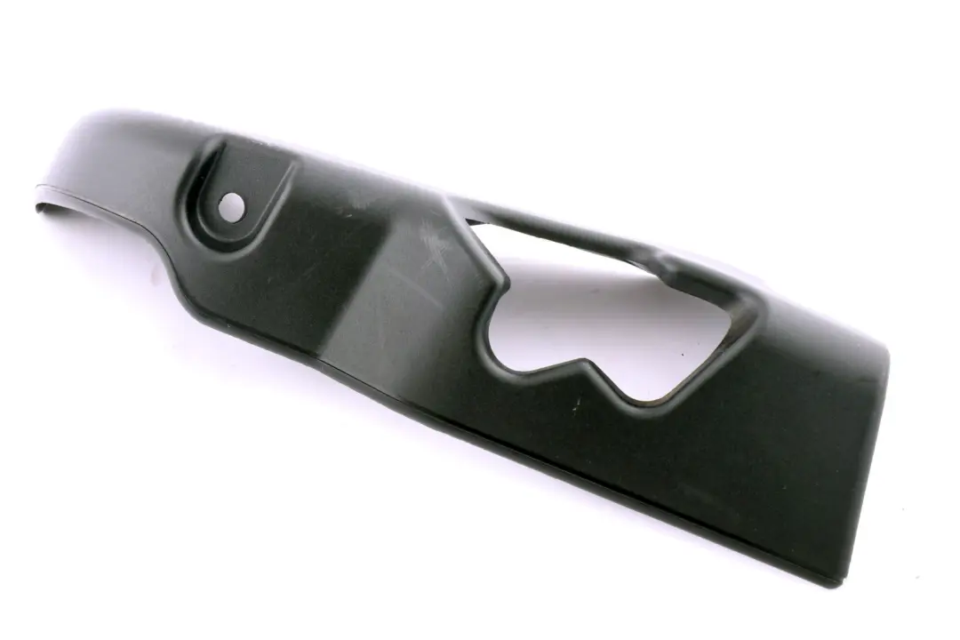 BMW E93 E93N LCI Apertura Destra - SKU 7169578 - Numero di parte 7169578