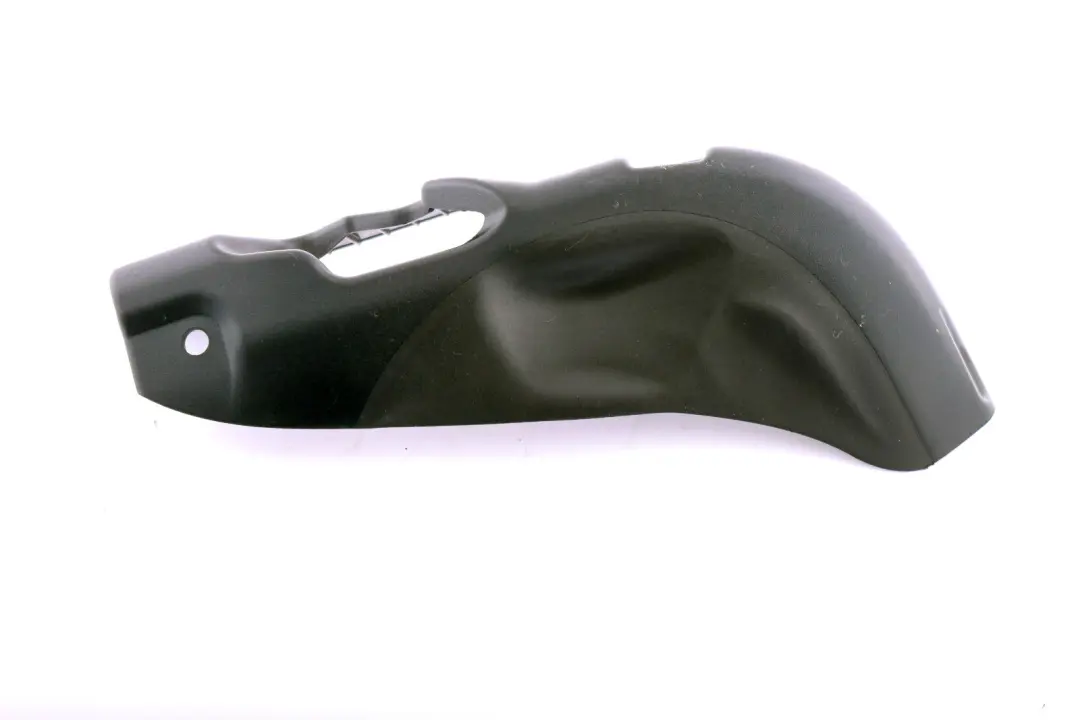 E93N LCI Bouchon Droit pour BMW 3 E93 à propos du numéro de pièce 7169578 BMW 3 E93 E93N LCI Bouchon Droit - SKU 7169578 - Numéro de pièce 7169578