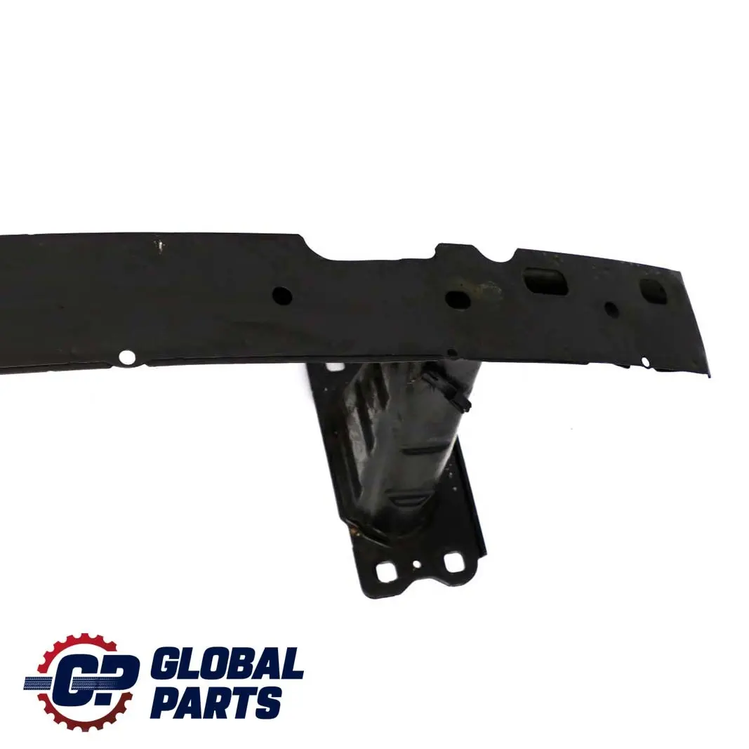 BMW E82 E88 Coupe Cabrio Front Bumper Carrier Support Crash Bar Reinforcer - SKU 7170054 - Part number 7170054