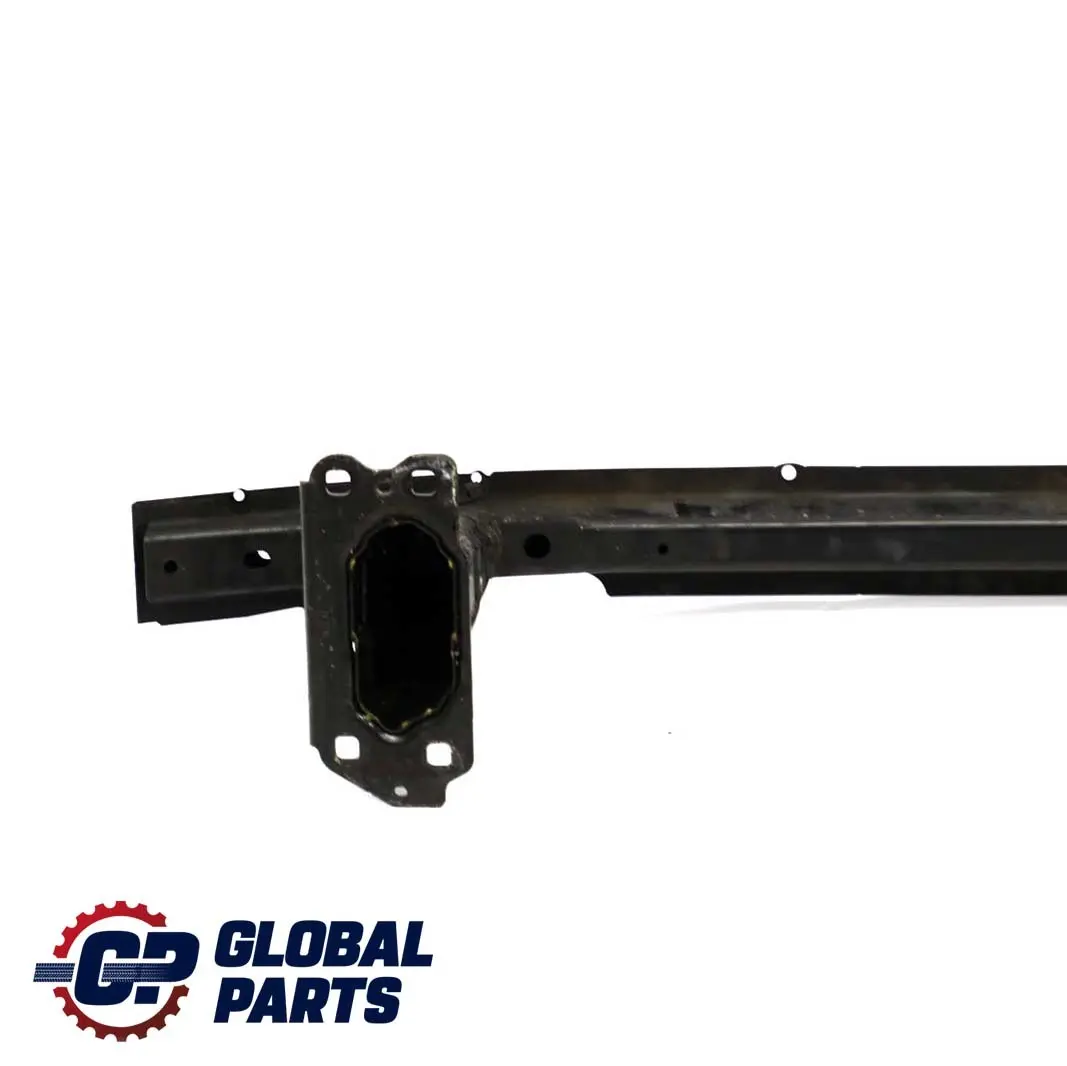 BMW E82 E88 Coupe Cabrio Front Bumper Carrier Support Crash Bar Reinforcer - SKU 7170054 - Part number 7170054
