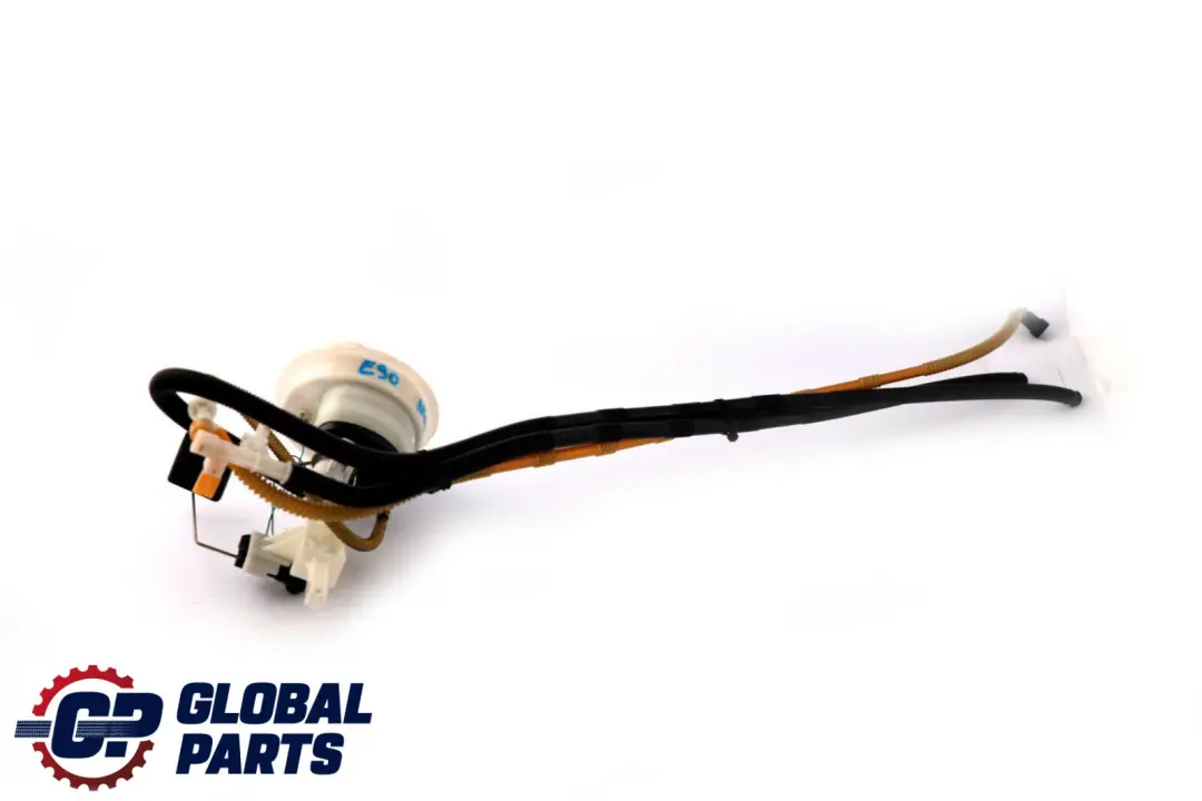 BMW E81 E87 E90 Pływak Czujnik Pompa Paliwa N46 - SKU 7170090 - Numer Części 6763851