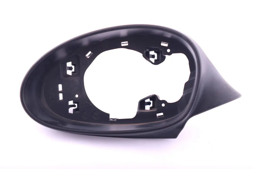 BMW E90 E91 E92 E93 Anello Di Supporto Specchietto Retrovisore Sinistro - SKU 7170563 - Numero di parte 7170563