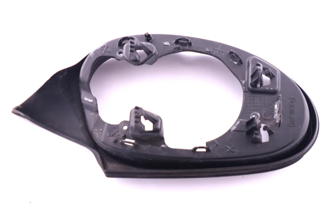 BMW E90 E91 E92 E93 Anello Di Supporto Specchietto Retrovisore Sinistro - SKU 7170563 - Numero di parte 7170563