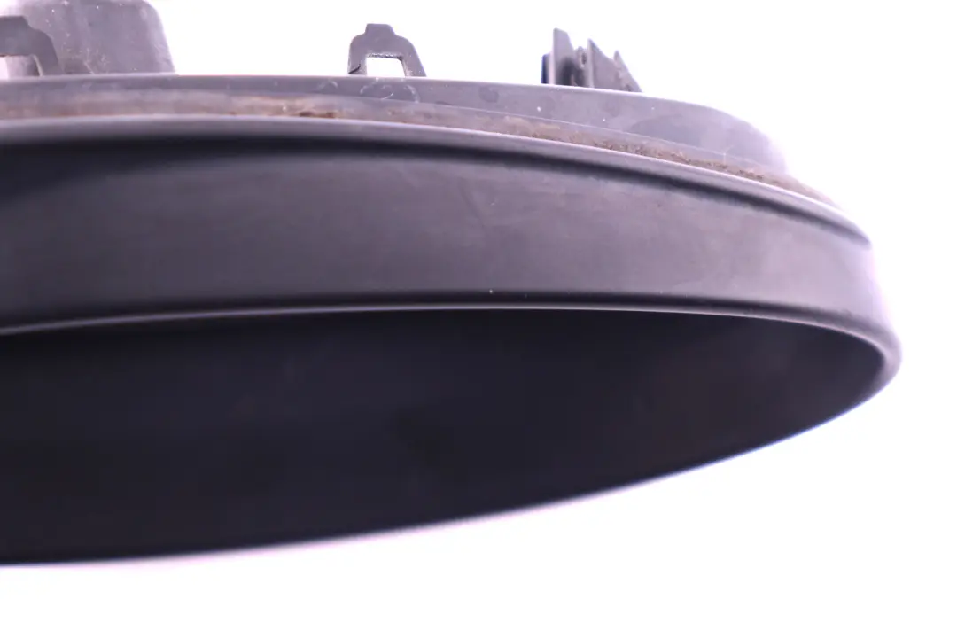 Anillo Soporte Izquierdo Carcasa Espejo Retrovisor para BMW E90 E91 E92 E93 con número de pieza 7170563 BMW E90 E91 E92 E93 Anillo Soporte Izquierdo Carcasa Espejo Retrovisor - SKU 7170563 - Número de pieza 7170563