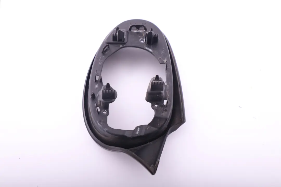BMW E90 E91 E92 E93 Anello Di Supporto Specchietto Retrovisore Sinistro - SKU 7170563 - Numero di parte 7170563