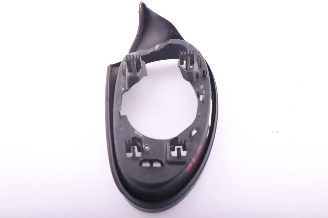 BMW E90 E91 E92 E93 Anello Di Supporto Specchietto Retrovisore Sinistro - SKU 7170563 - Numero di parte 7170563