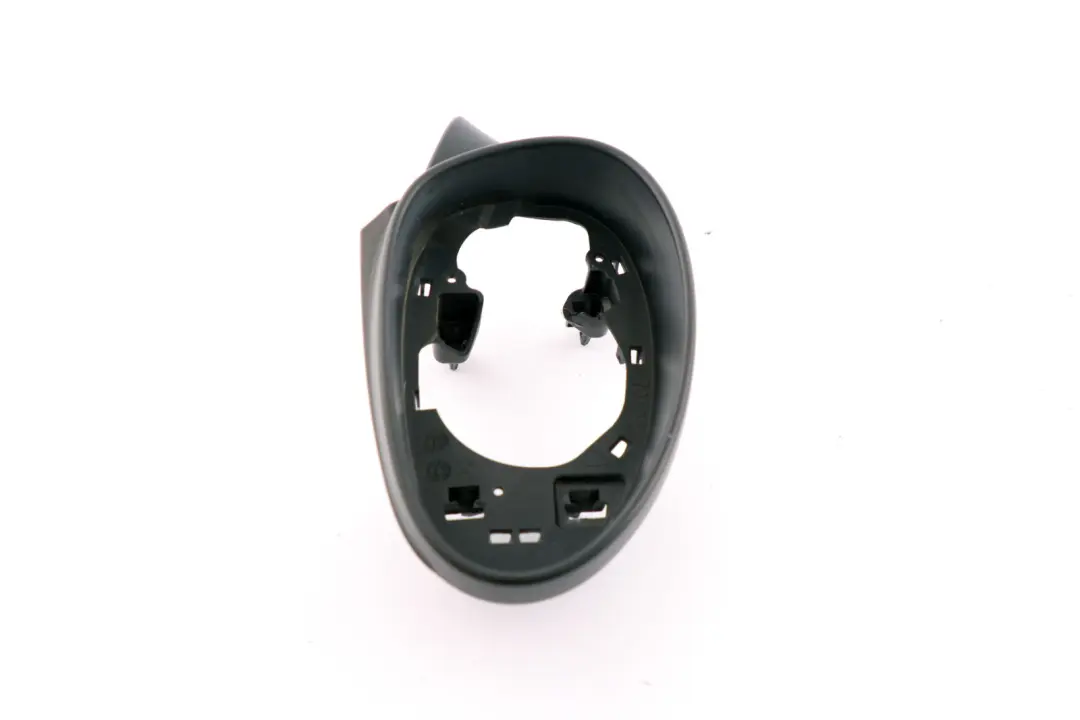 Spiegelgehäuse Abdeckung Haltering Rechts für BMW 3 er E90 E91 E92 E93 mit Teilenummer 7170564 BMW 3 er E90 E91 E92 E93 Spiegelgehäuse Abdeckung Haltering Rechts - SKU 7170564-1 - Teilenummer 7170564