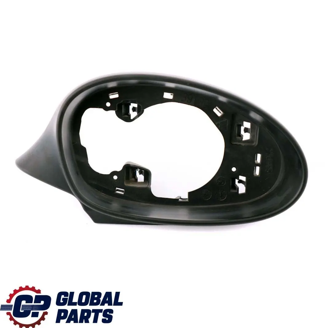 Anillo de Soporte Carcasa del Retrovisor Derecho para BMW E90 E91 E92 con número de pieza 7170564 BMW E90 E91 E92 Anillo de Soporte Carcasa del Retrovisor Derecho - SKU 7170564-1 - Número de pieza 7170564