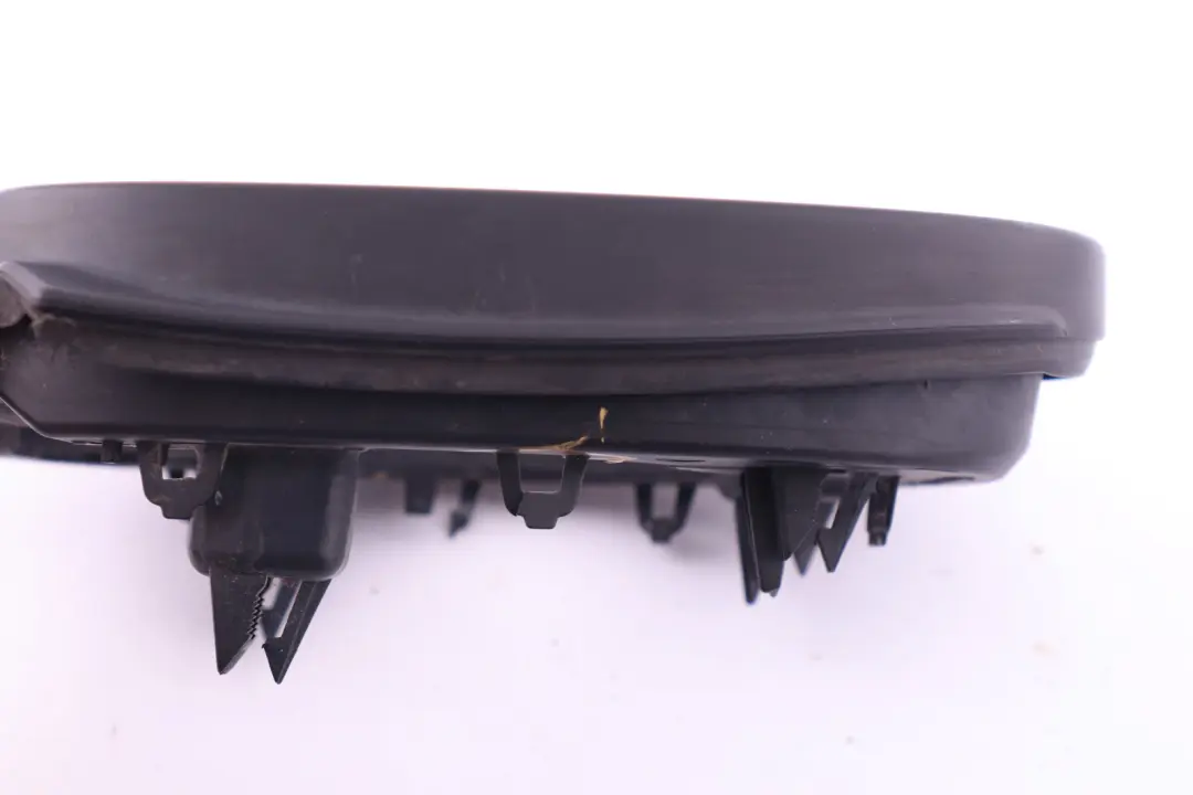 Osłona obudowa lusterka prawa do BMW E90 E91 E92 E93 o numerze 7170564 BMW E90 E91 E92 E93 Osłona obudowa lusterka prawa - SKU 7170564-1 - Numer Części 7170564