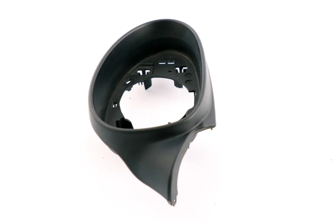 Struttura Specchietti Supporto Copertura Dx per BMW E90 E91 E92 E93 con numero di parte 7170564 BMW E90 E91 E92 E93 Struttura Specchietti Supporto Copertura Dx - SKU 7170564 - Numero di parte 7170564