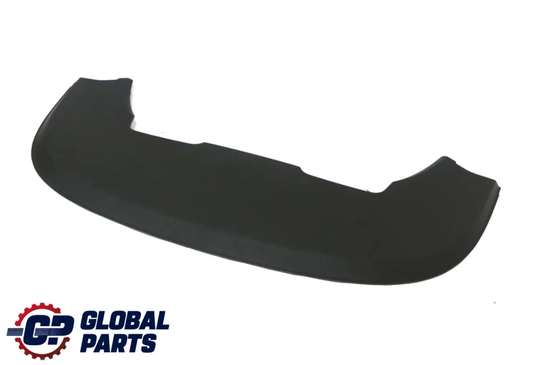 BMW 1er-Reihe E88 Cabrio Blende Verdeckklappe 5434 - SKU 7170624 - Teilenummer 7170624