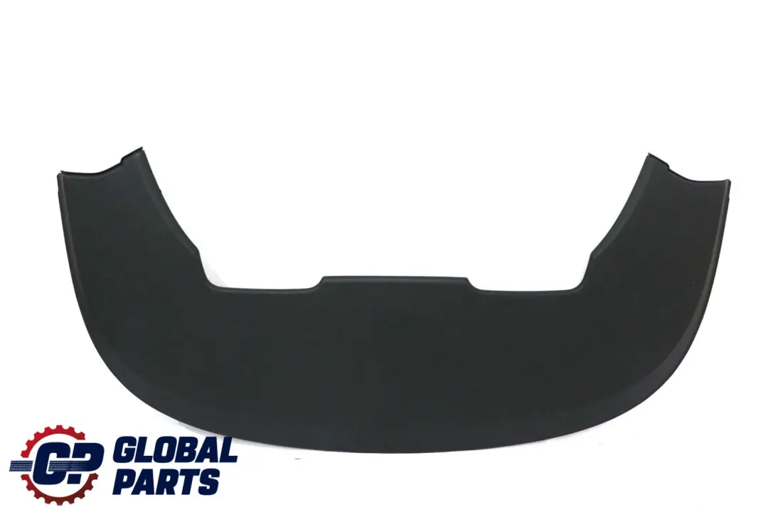 BMW 1er-Reihe E88 Cabrio Blende Verdeckklappe 5434 - SKU 7170624 - Teilenummer 7170624
