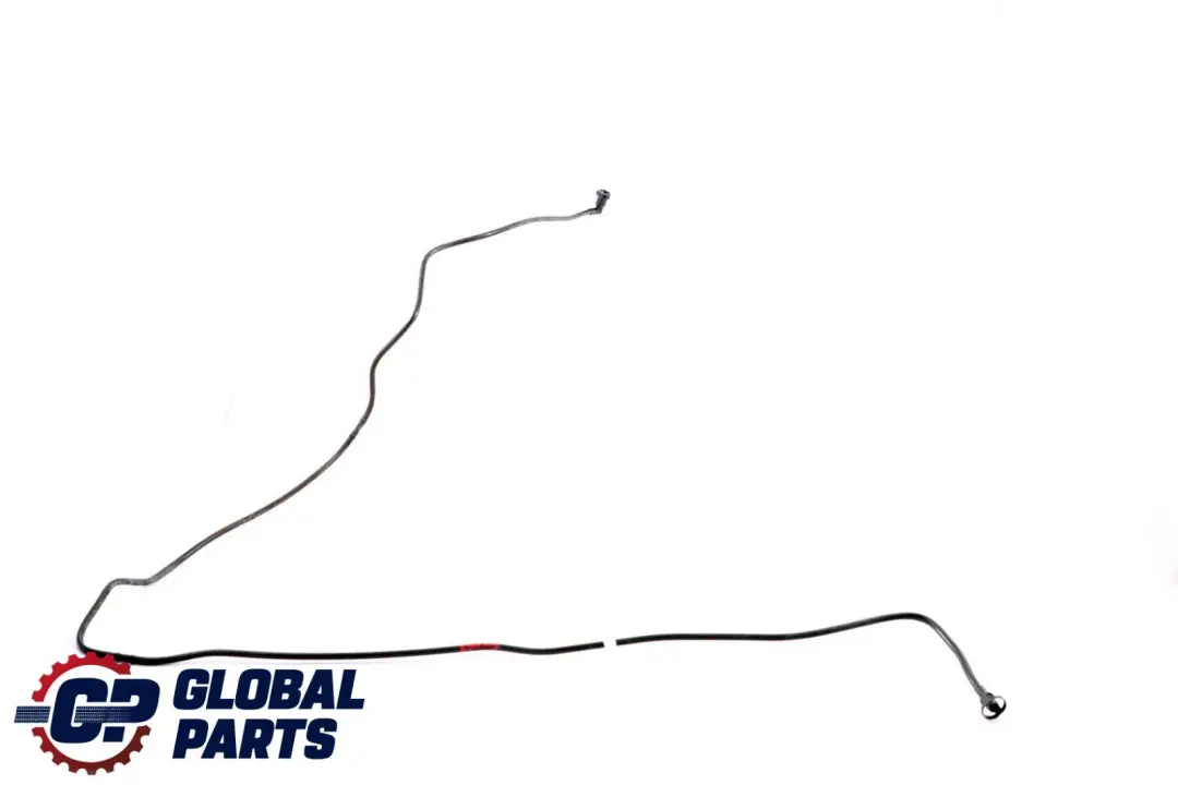 Seria 3 E90 E91 E92 LCI Przewód Odpowietrzający Zbiornik Paliwa do BMW o numerze 7170654 BMW Seria 3 E90 E91 E92 LCI Przewód Odpowietrzający Zbiornik Paliwa - SKU 7170654 - Numer Części 7170654