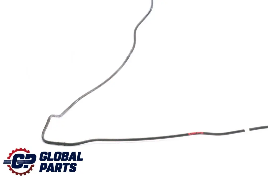 BMW Seria 3 E90 E91 E92 LCI Przewód Odpowietrzający Zbiornik Paliwa - SKU 7170654 - Numer Części 7170654