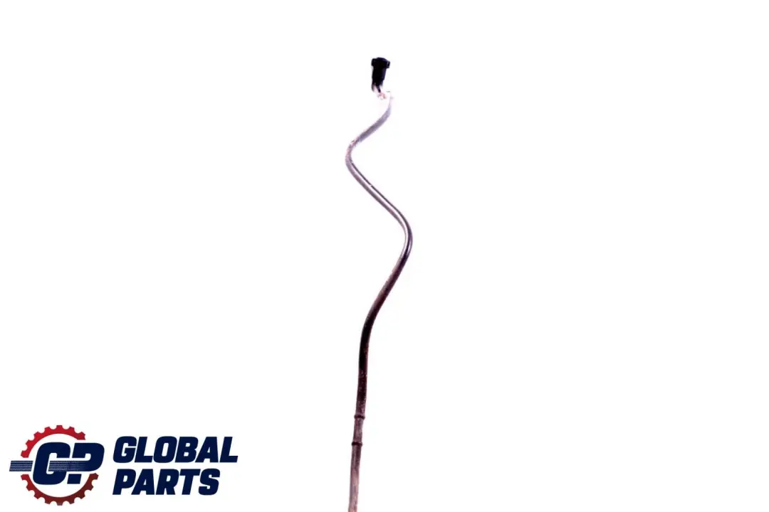 BMW 3 Series E90 E91 E92 LCI Breather Line Fuel Tank Vent - SKU 7170654 - Part number 7170654