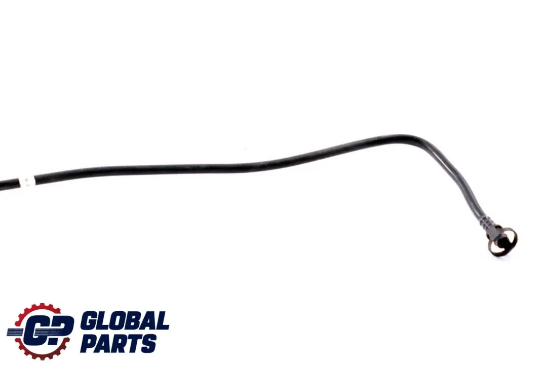 BMW 3 Series E90 E91 E92 LCI Breather Line Fuel Tank Vent - SKU 7170654 - Part number 7170654