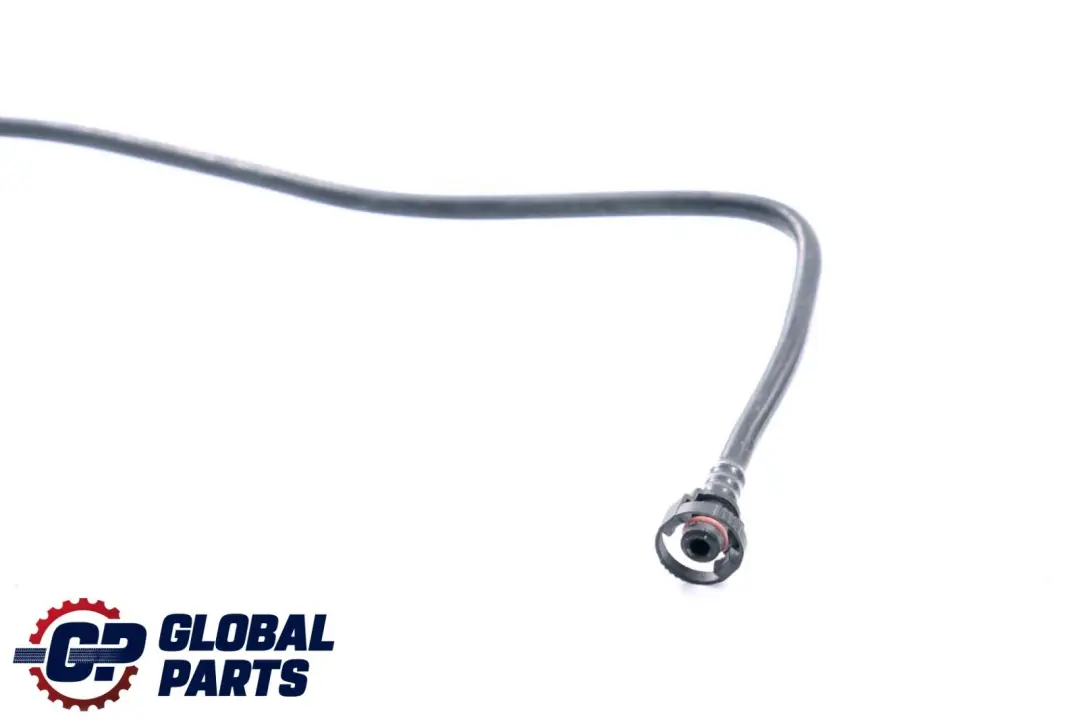 BMW 3 Series E90 E91 E92 LCI Breather Line Fuel Tank Vent - SKU 7170654 - Part number 7170654
