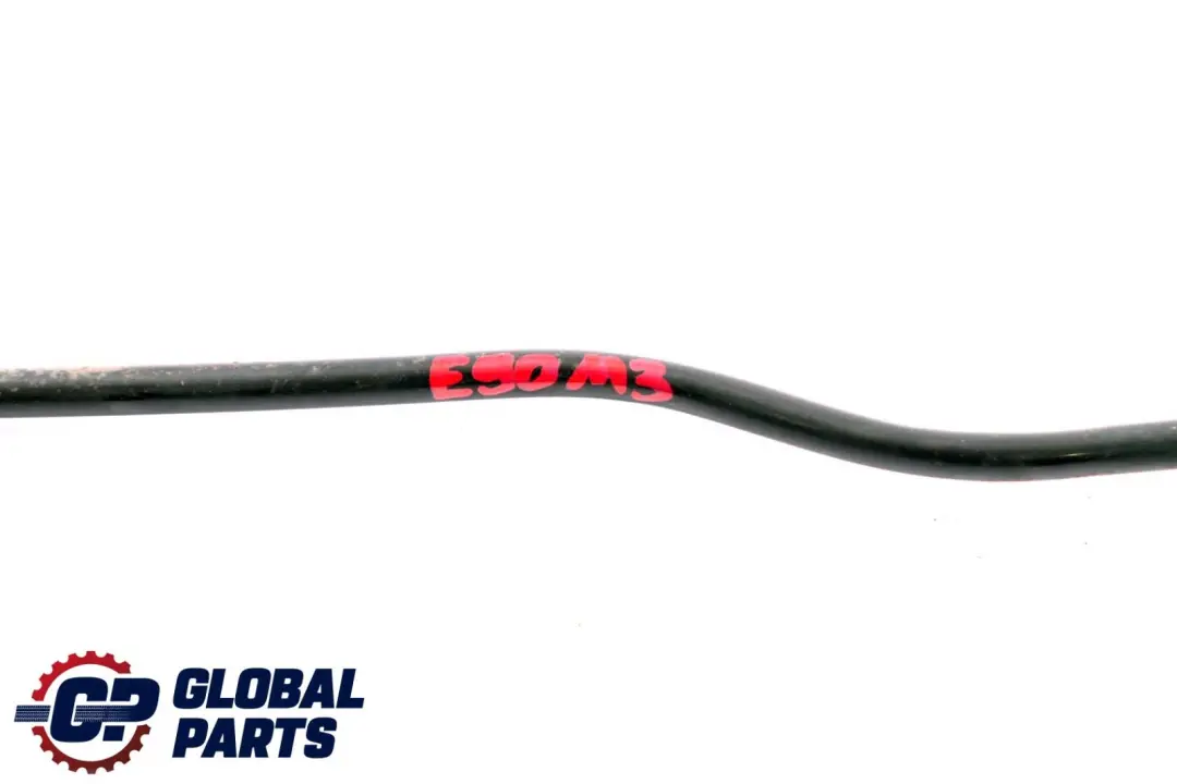 BMW 3 Series E90 E91 E92 LCI Breather Line Fuel Tank Vent - SKU 7170654 - Part number 7170654
