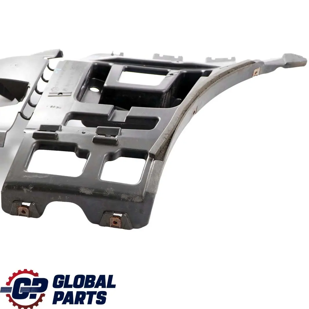 BMW 1 Series E82 E88 1 Coupe Cabrio Rear Bumper Right O/S Guide Bracket - SKU 7170664-1 - Part number 7170664