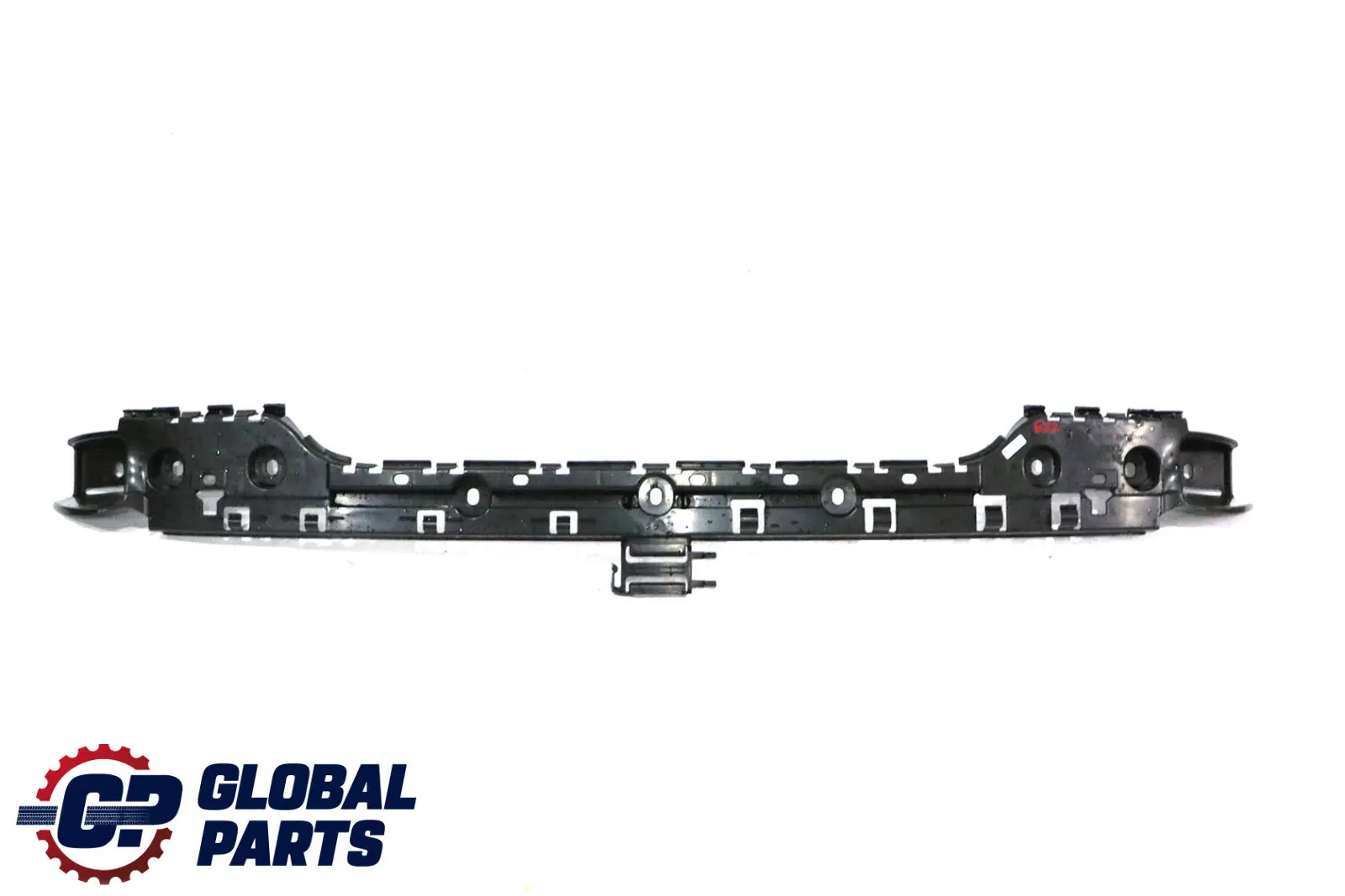 BMW 1 Series E82 E88 Coupe Convertible Rear Bumper Support Bracket Slide 7170665