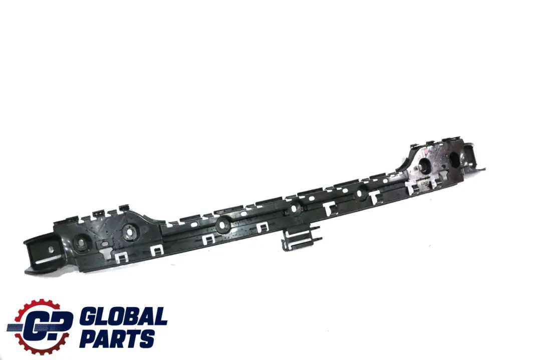 BMW E82 E88 Coupé Cabriolet Supporto Paraurti Posteriore Slitta - SKU 7170665 - Numero di parte 7170665
