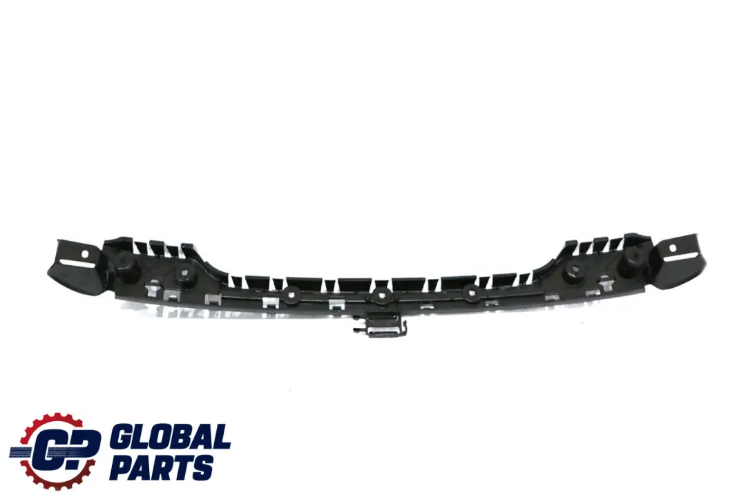 BMW E82 E88 Coupé Cabriolet Supporto Paraurti Posteriore Slitta - SKU 7170665 - Numero di parte 7170665