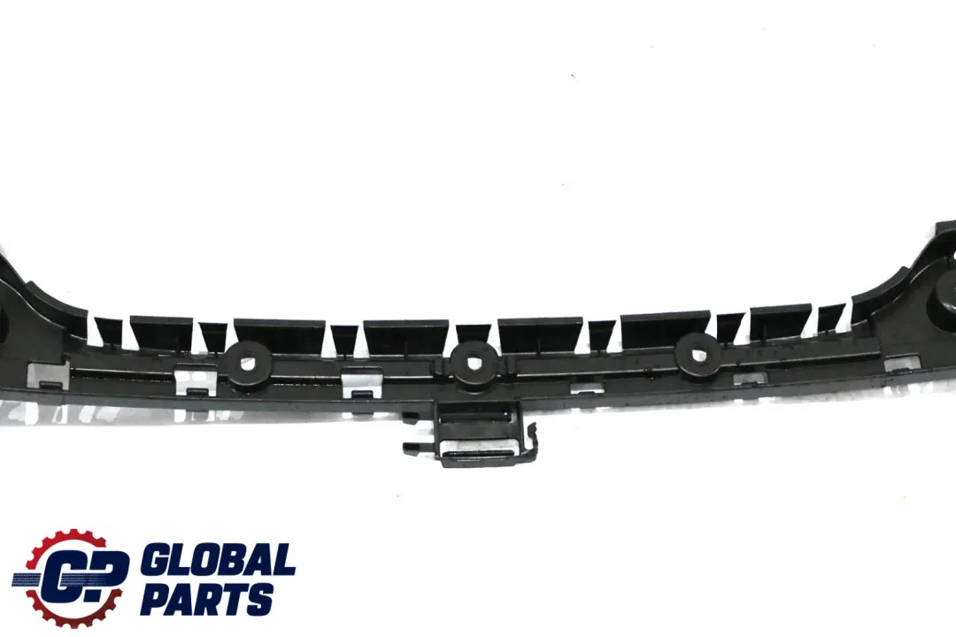 Hintere Stoßstange Halterung Schieber für BMW E82 E88 Coupe Cabrio mit Teilenummer 7170665 BMW E82 E88 Coupe Cabrio Hintere Stoßstange Halterung Schieber - SKU 7170665 - Teilenummer 7170665