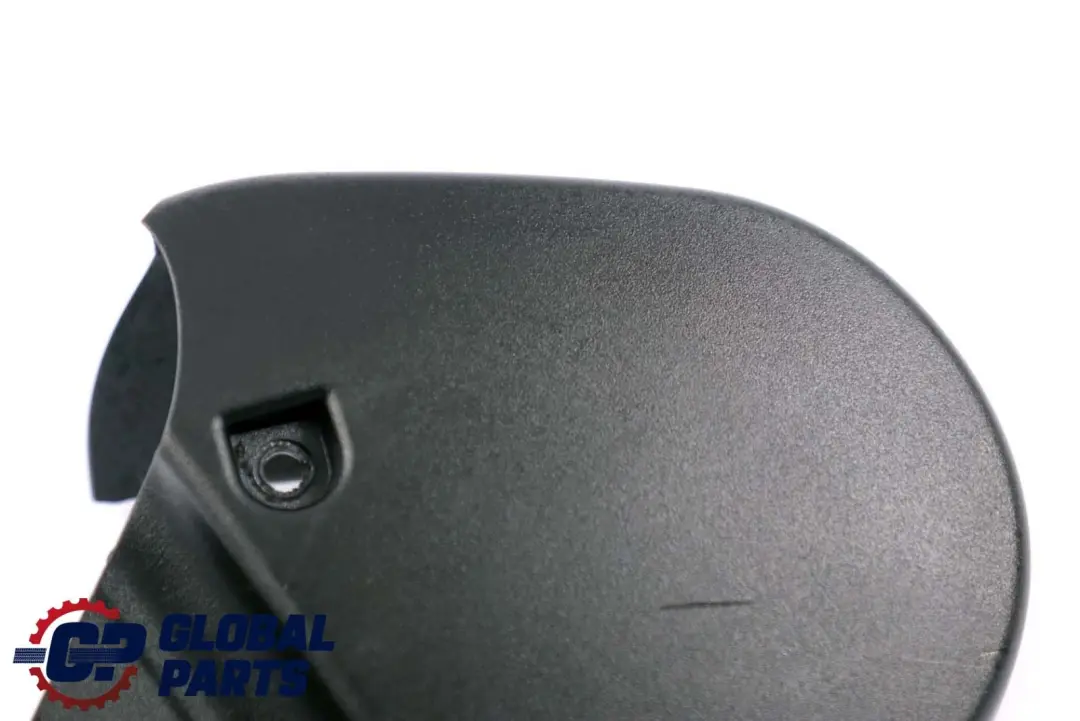 Osłona wewnętrzna lewy przód do BMW E70 E71 o numerze 7170691 BMW E70 E71 Osłona wewnętrzna lewy przód - SKU 7170691 - Numer Części 7170691