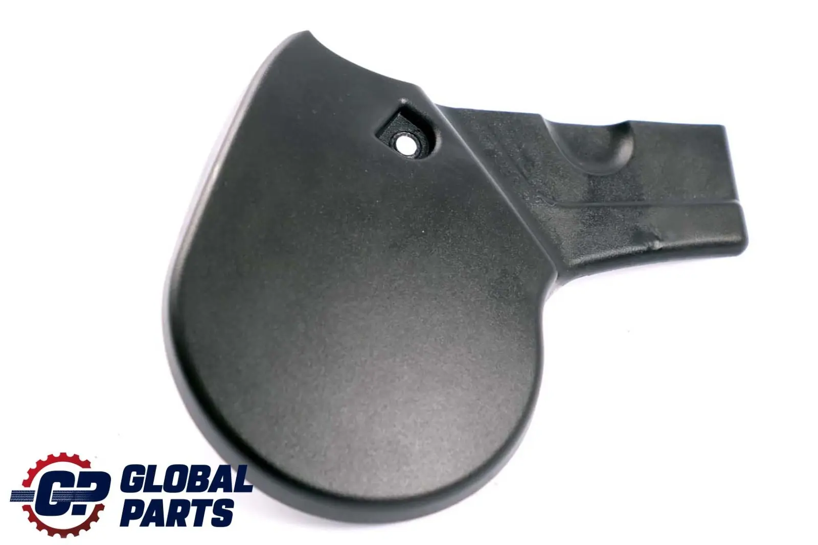 BMW X5 X6 Series E70 E71 E72 Interieur droit de la housse de siege avant 7170692