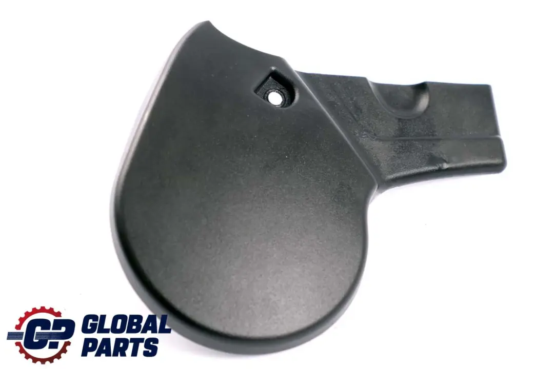 Rivestimento Interno Destro Sedile Anteriore per BMW X5 X6 E70 E71 E72 con numero di parte 7170692 BMW X5 X6 E70 E71 E72 Rivestimento Interno Destro Sedile Anteriore - SKU 7170692 - Numero di parte 7170692