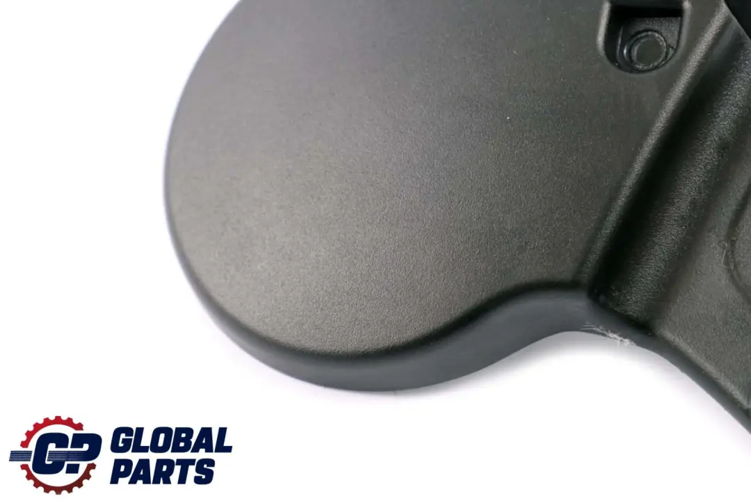Inner Right O/S Covering Cover Seat Front BMW X5 X6 Series E70 E71 E72 - SKU 7170692 - Part number 7170692