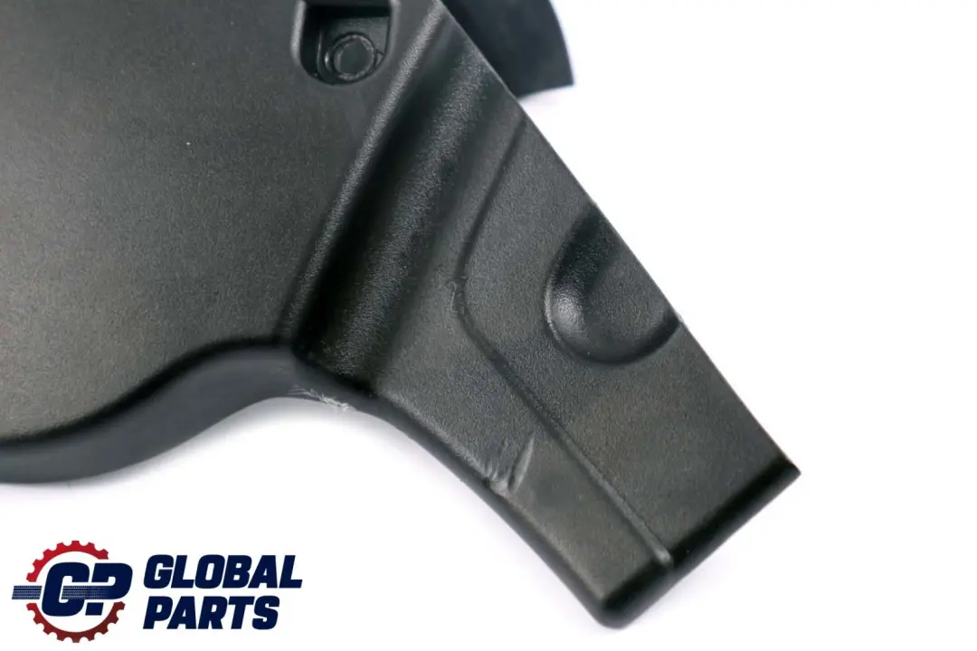 Inner Right O/S Covering Cover Seat Front BMW X5 X6 Series E70 E71 E72 - SKU 7170692 - Part number 7170692