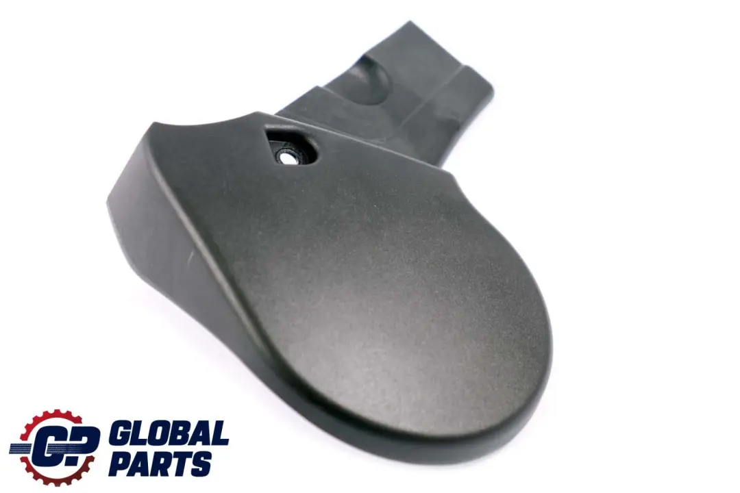 Inner Right O/S Covering Cover Seat Front BMW X5 X6 Series E70 E71 E72 - SKU 7170692 - Part number 7170692