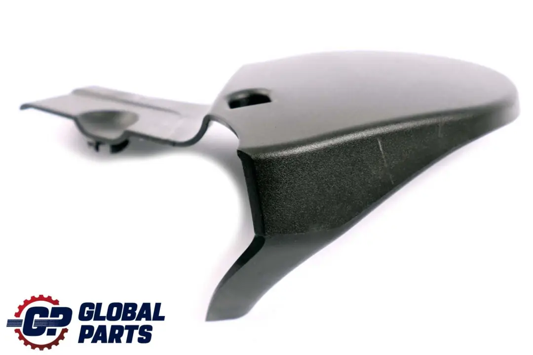 BMW X5 X6 Serie E70 E71 E72 Interior Derecho Cubierta Asiento Delantero - SKU 7170692 - Número de pieza 7170692