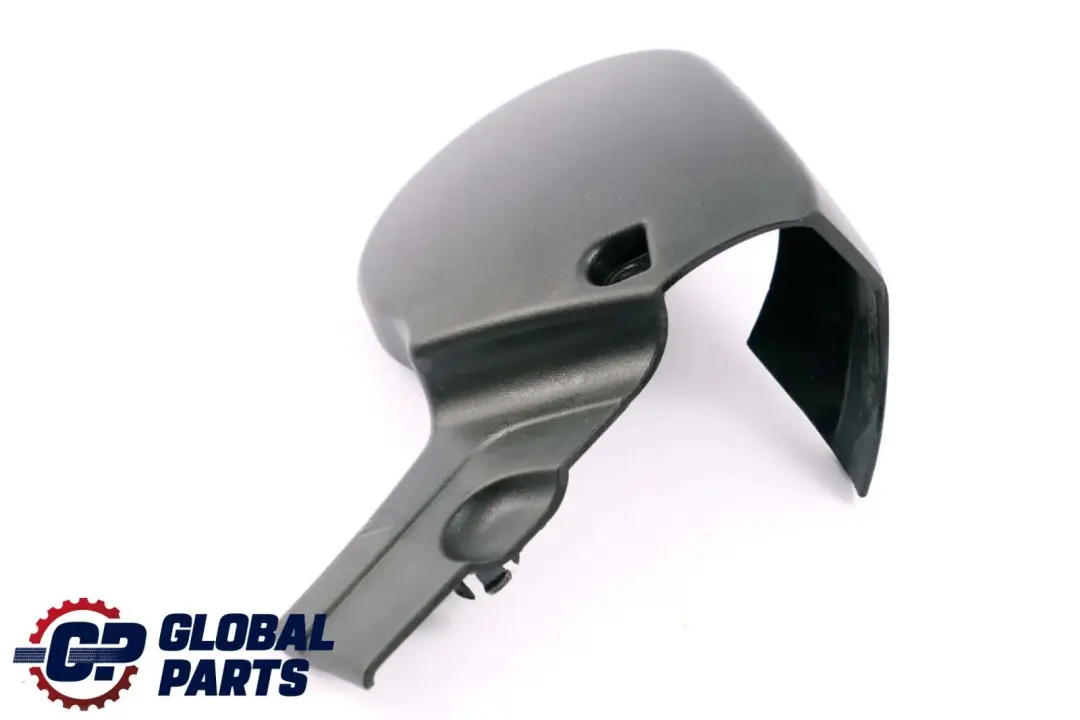 Inner Right O/S Covering Cover Seat Front BMW X5 X6 Series E70 E71 E72 - SKU 7170692 - Part number 7170692