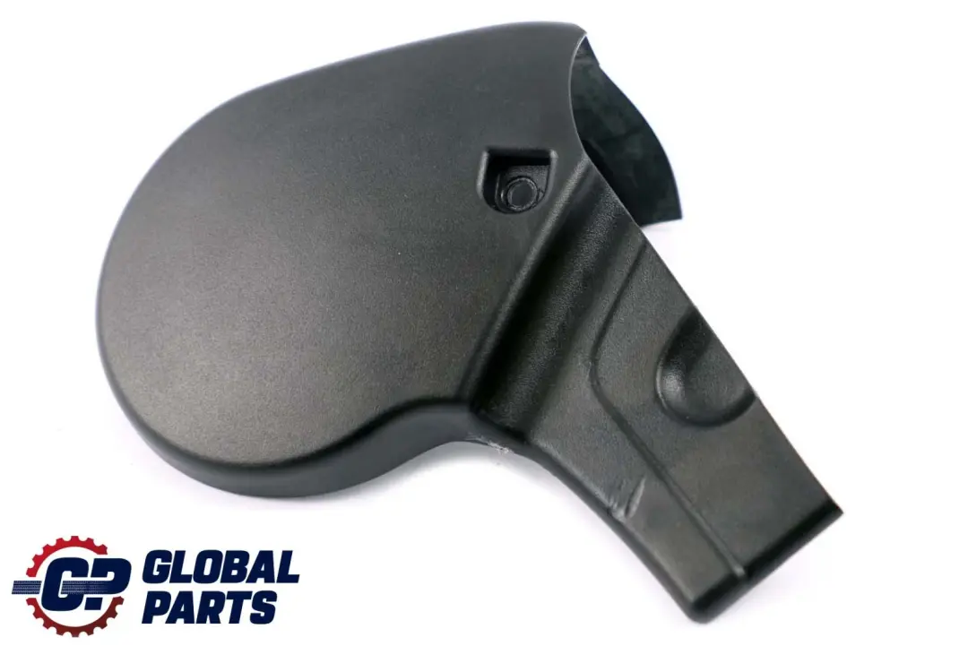 Inner Right O/S Covering Cover Seat Front BMW X5 X6 Series E70 E71 E72 - SKU 7170692 - Part number 7170692