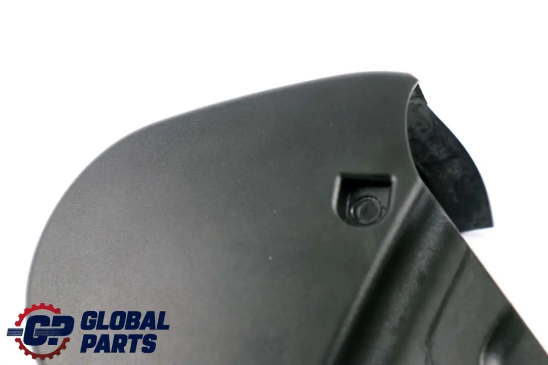 Rivestimento Interno Destro Sedile Anteriore per BMW X5 X6 E70 E71 E72 con numero di parte 7170692 BMW X5 X6 E70 E71 E72 Rivestimento Interno Destro Sedile Anteriore - SKU 7170692 - Numero di parte 7170692