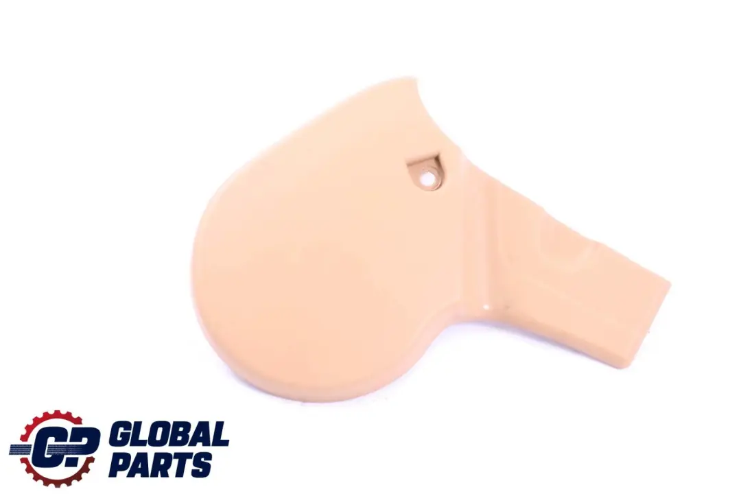 Inner Right O/S Covering Cover Seat Front 7170692 BMW X5 X6 Series E70 E71 - SKU 7170694 - Part number 7170694