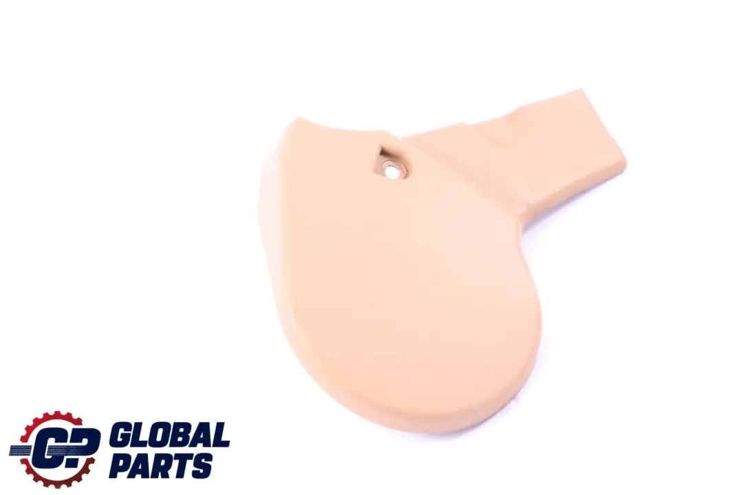 Inner Right O/S Covering Cover Seat Front 7170692 to BMW X5 X6 Series E70 E71 with Part number 7170694 BMW X5 X6 Series E70 E71 Inner Right O/S Covering Cover Seat Front 7170692 - SKU 7170694 - Part number 7170694