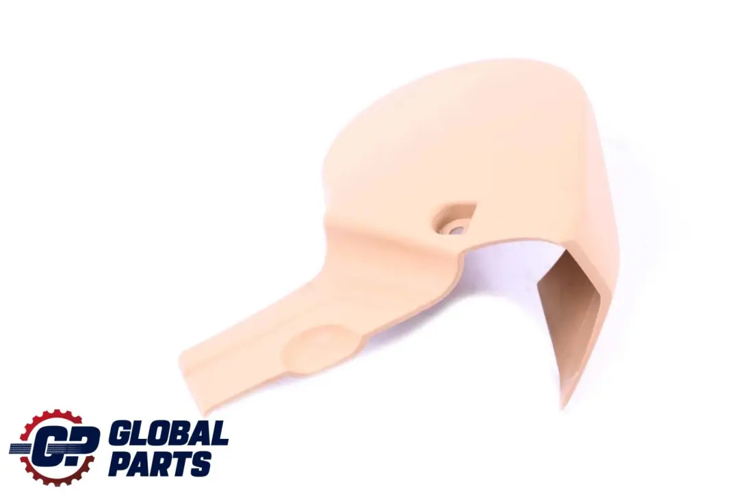 Inner Right O/S Covering Cover Seat Front 7170692 to BMW X5 X6 Series E70 E71 with Part number 7170694 BMW X5 X6 Series E70 E71 Inner Right O/S Covering Cover Seat Front 7170692 - SKU 7170694 - Part number 7170694