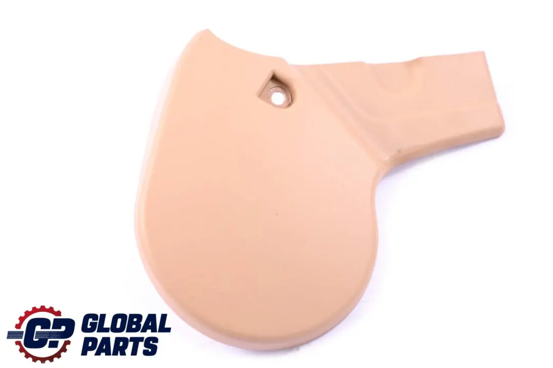 Inner Right O/S Covering Cover Seat Front 7170692 BMW X5 X6 Series E70 E71 - SKU 7170694 - Part number 7170694