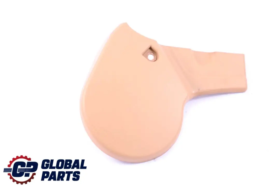Blende Innen Rechts Sitz Vorn Beige 7170692 für BMW X5 X6 er E70 E71 mit Teilenummer 7170694 BMW X5 X6 er E70 E71 Blende Innen Rechts Sitz Vorn Beige 7170692 - SKU 7170694 - Teilenummer 7170694