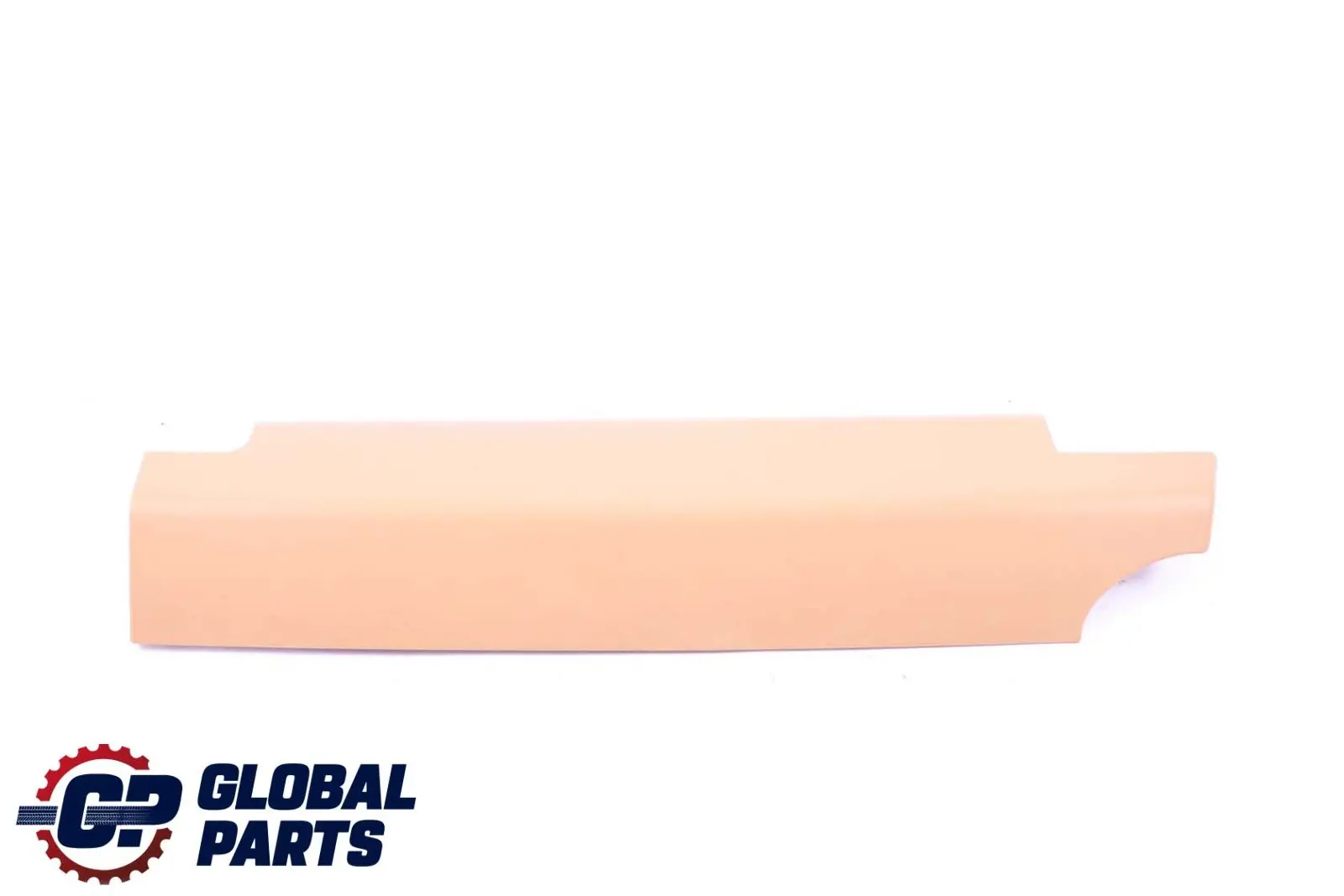 BMW E70 E71 Acabado De Asiento Rail Trim Superior Delantero Derecho 8345009