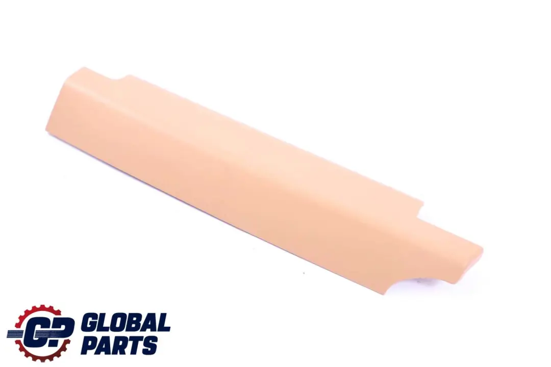 Apertura Ob Sembrerebbe Anteriore Destro Beige per BMW X5 X6 E70 E71 con numero di parte 8345009 BMW X5 X6 E70 E71 Apertura Ob Sembrerebbe Anteriore Destro Beige - SKU 7170716 - Numero di parte 8345009