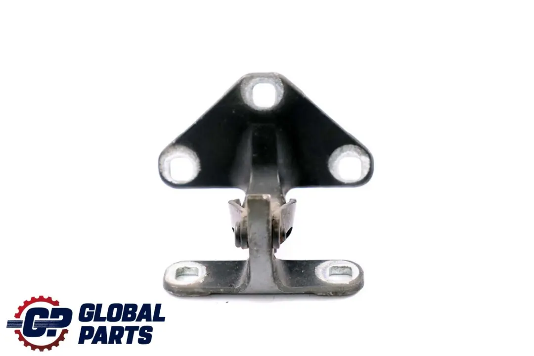 Boot Trunk Lid Lower Hinge Left Right N/ Black Sapphire para BMW E70 con número de pieza 7170918 BMW E70 Boot Trunk Lid Lower Hinge Left Right N/ Black Sapphire - SKU 7170918-BS - Número de pieza 7170918