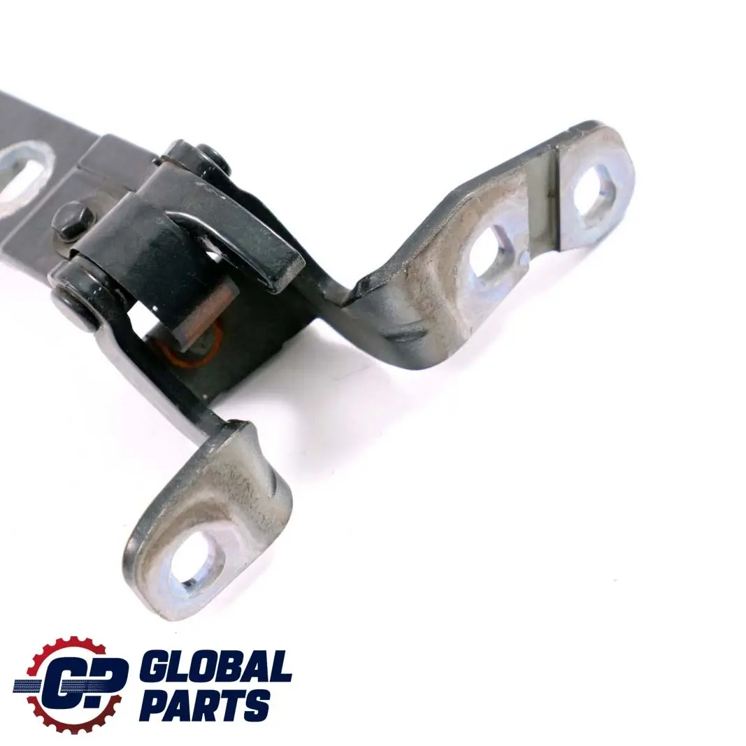 Cardine Portellone Superiore SX Nero Carbone Metallizzato 416 per BMW X5 E70 con numero di parte 7170921 BMW X5 E70 Cardine Portellone Superiore SX Nero Carbone Metallizzato 416 - SKU 7170921-CAR - Numero di parte 7170921