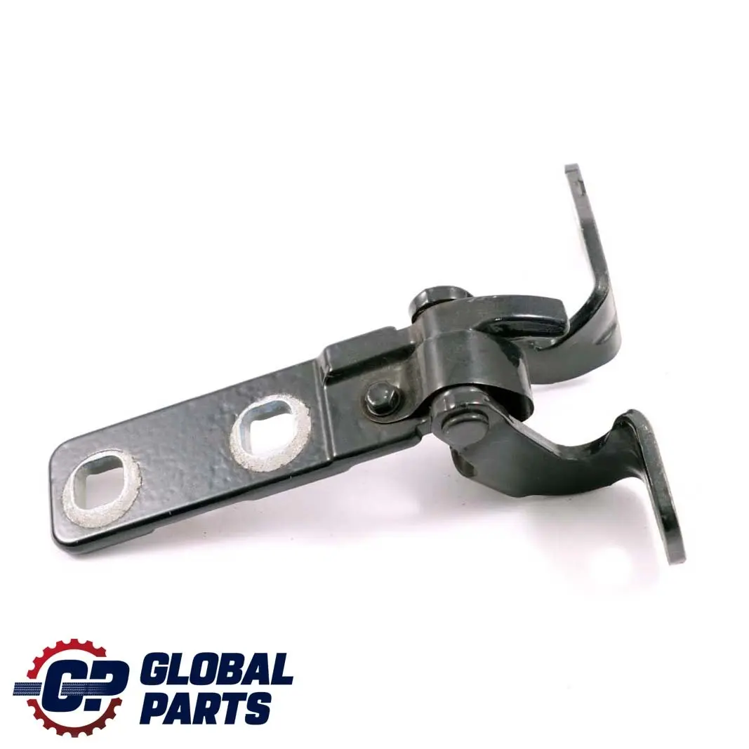 Cardine Portellone Superiore SX Nero Carbone Metallizzato 416 per BMW X5 E70 con numero di parte 7170921 BMW X5 E70 Cardine Portellone Superiore SX Nero Carbone Metallizzato 416 - SKU 7170921-CAR - Numero di parte 7170921